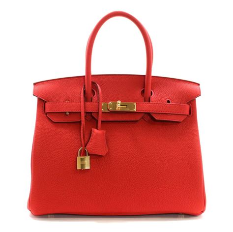 houston pre-owned hermes bag buyers|birkin bags official website.